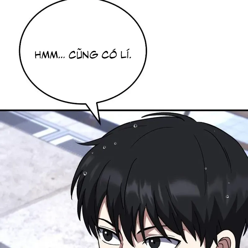 Chương 52 - Trang 57