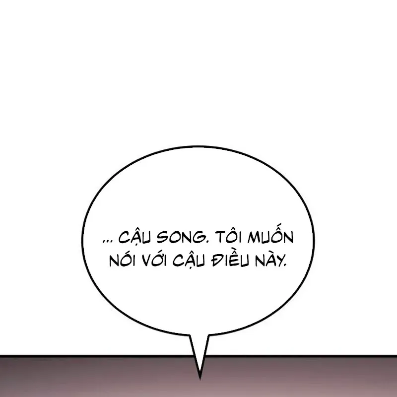 Chương 52 - Trang 59