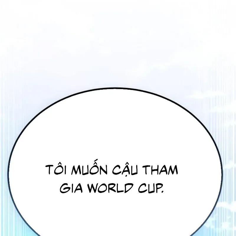 Chương 52 - Trang 61