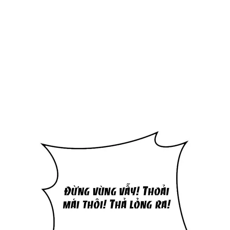 Chương 52 - Trang 8