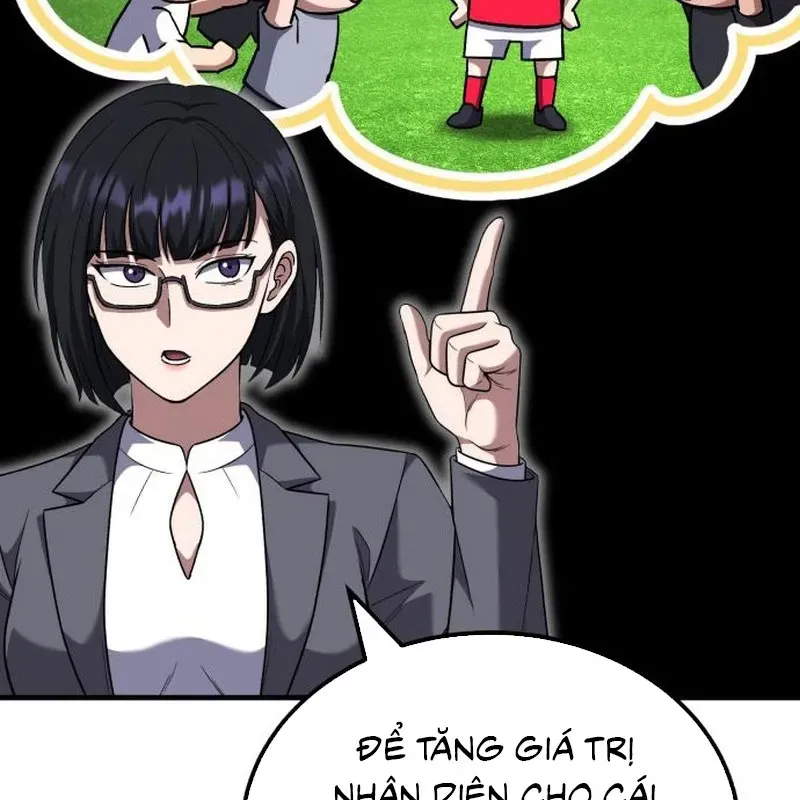 Chương 52 - Trang 75