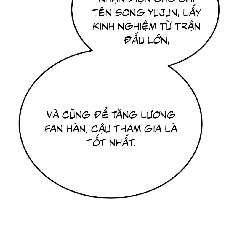 Chương 52 - Trang 76