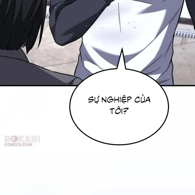 Chương 52 - Trang 79
