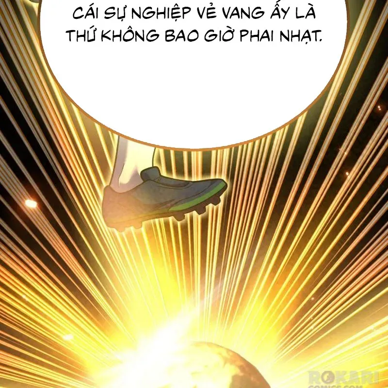 Chương 52 - Trang 84