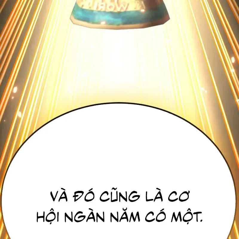 Chương 52 - Trang 86