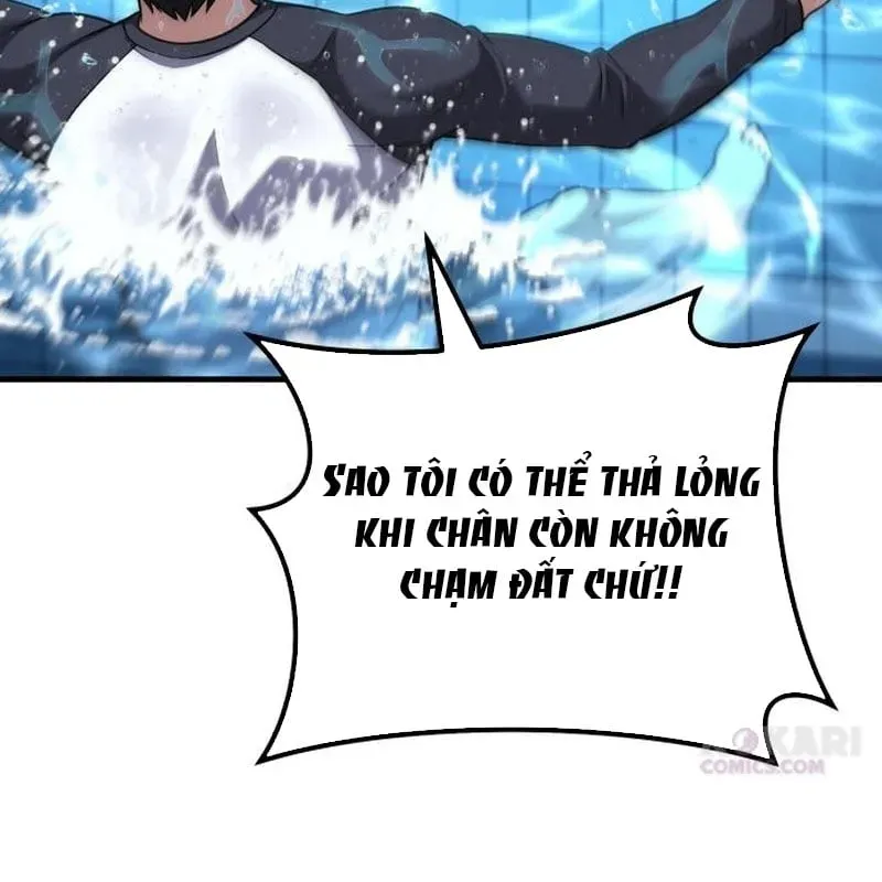 Chương 52 - Trang 10