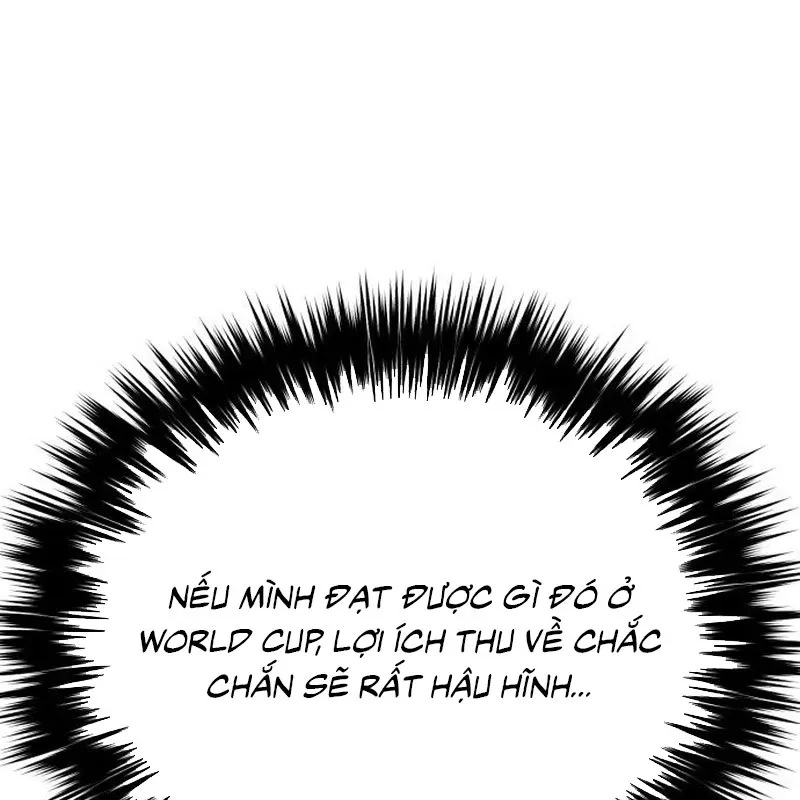 Chương 52 - Trang 93