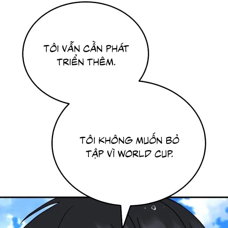 Chương 52 - Trang 98