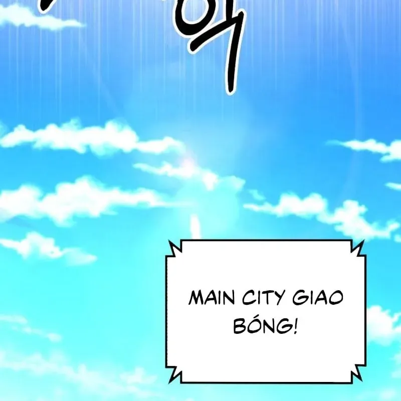 Chương 54 - Trang 2