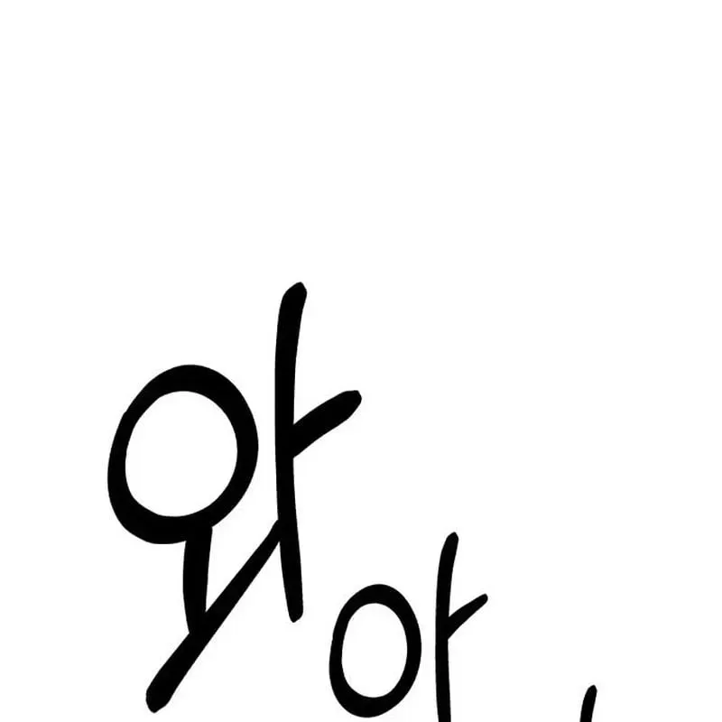 Chương 54 - Trang 109