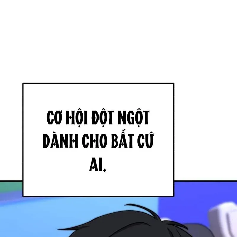 Chương 54 - Trang 130