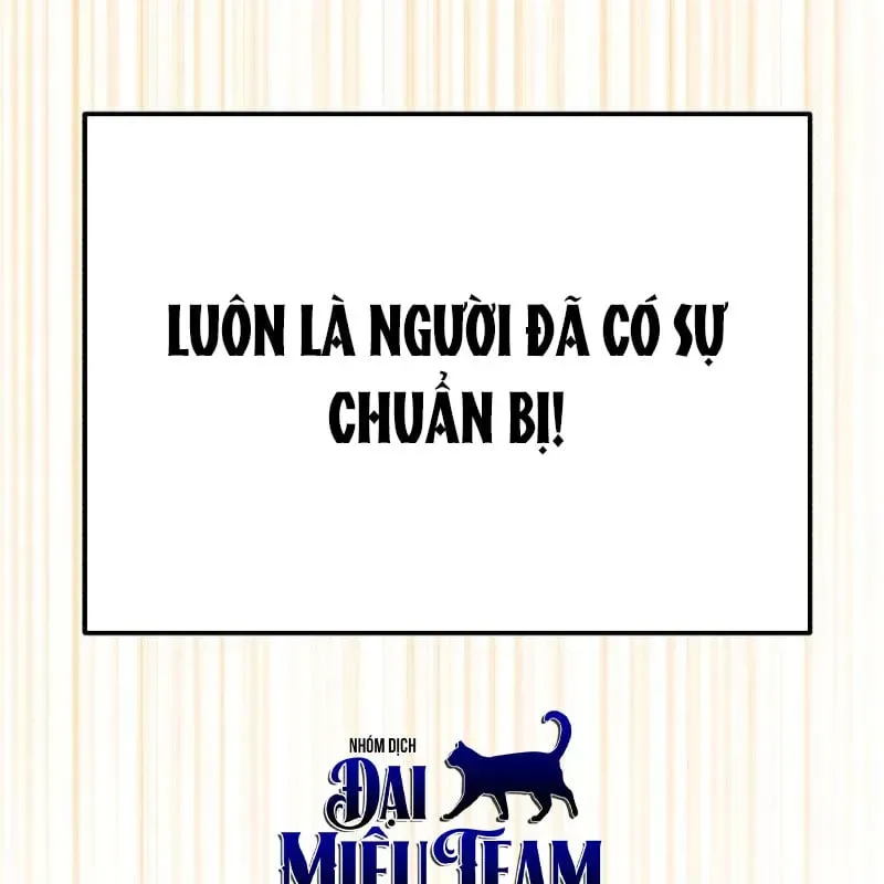 Chương 54 - Trang 133