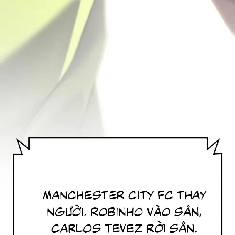 Chương 54 - Trang 138