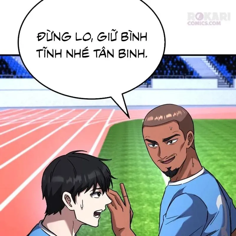 Chương 54 - Trang 142