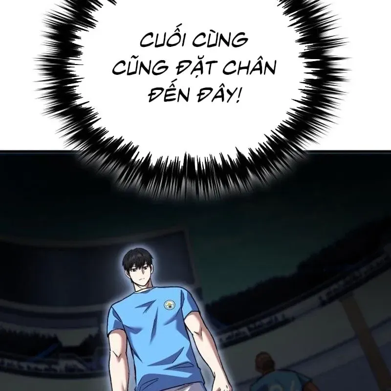 Chương 54 - Trang 145
