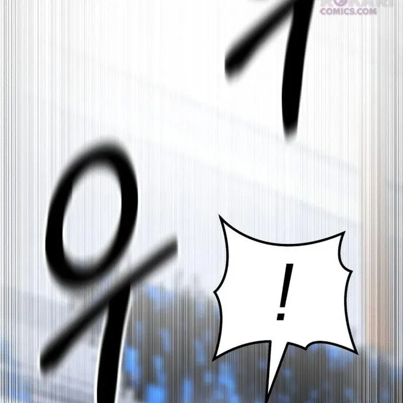Chương 54 - Trang 152