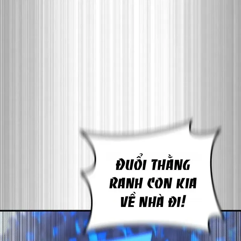 Chương 54 - Trang 158