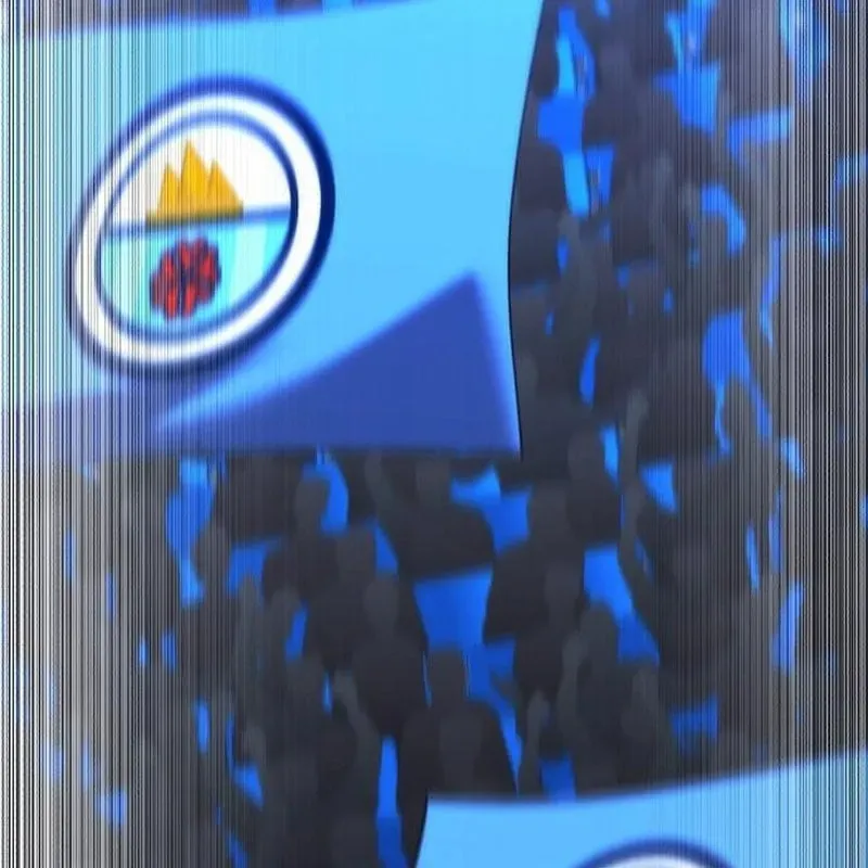 Chương 54 - Trang 159