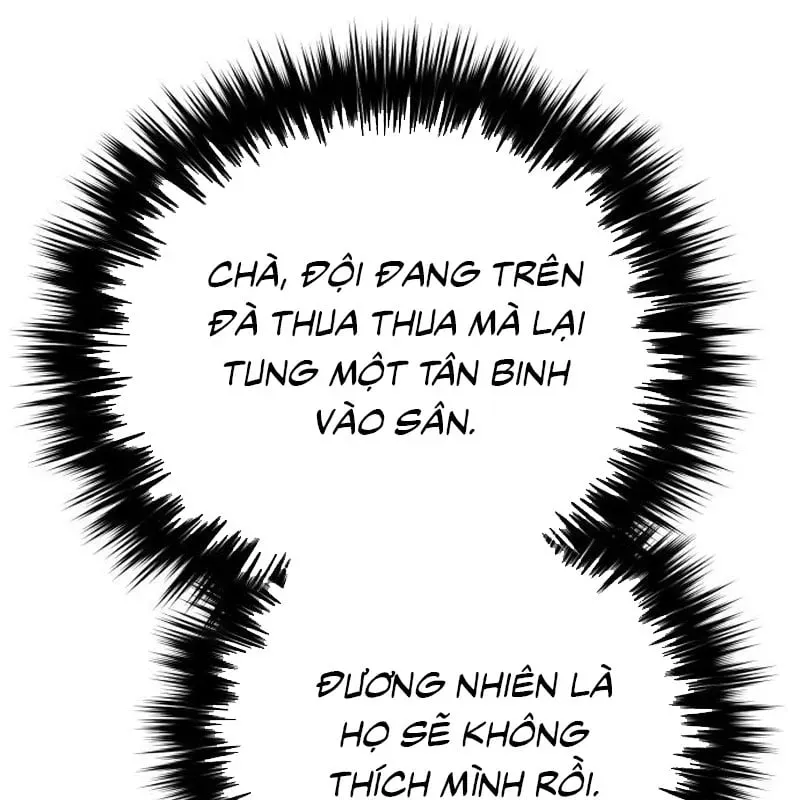 Chương 54 - Trang 166