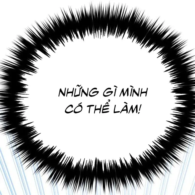 Chương 54 - Trang 173