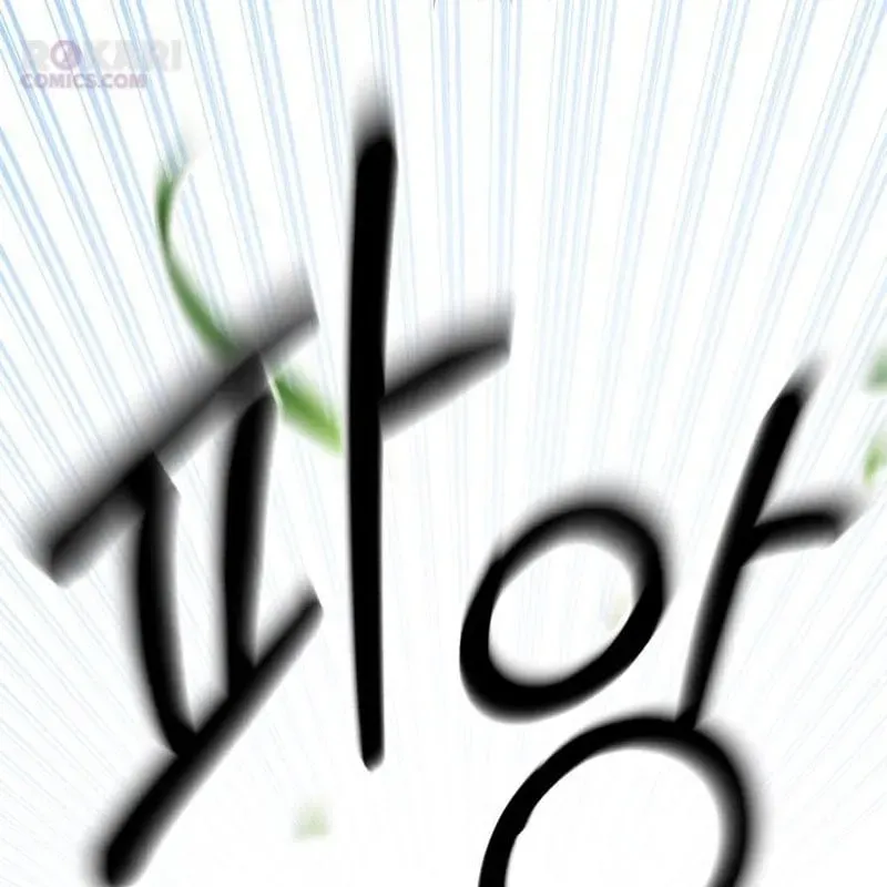 Chương 54 - Trang 174