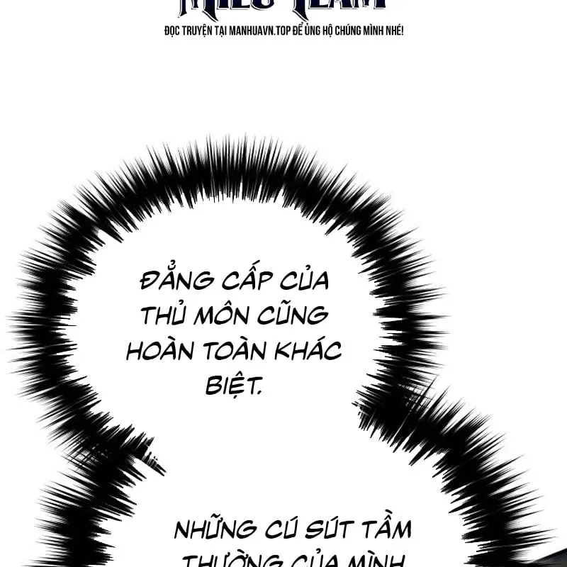 Chương 54 - Trang 186