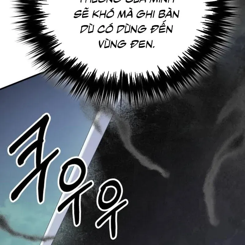 Chương 54 - Trang 187