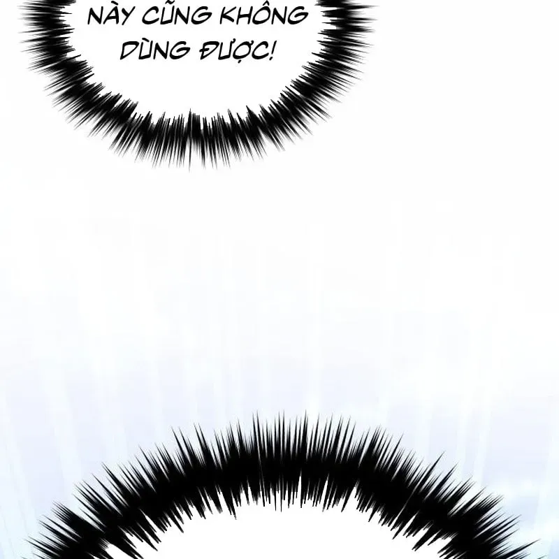 Chương 54 - Trang 189