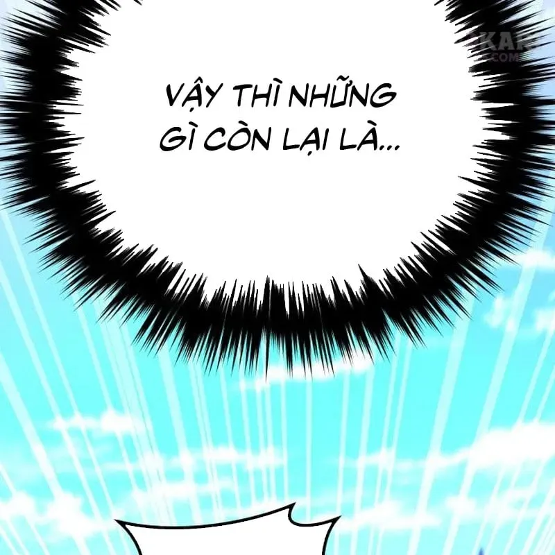 Chương 54 - Trang 190