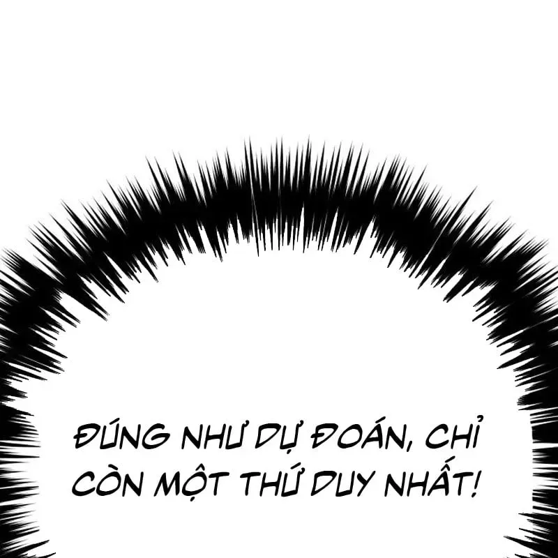Chương 54 - Trang 196