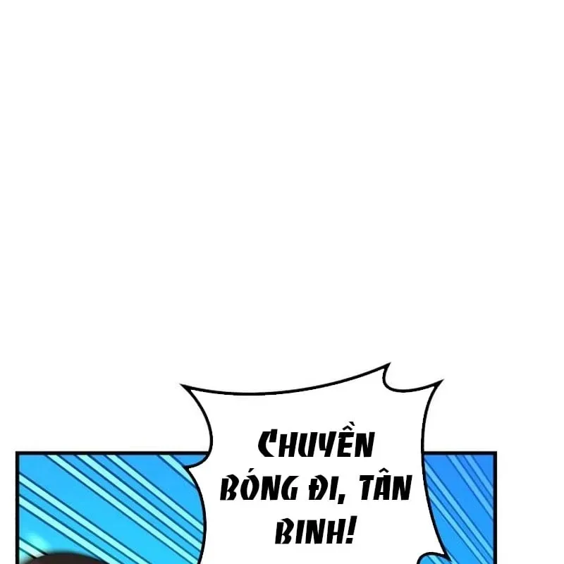 Chương 54 - Trang 204