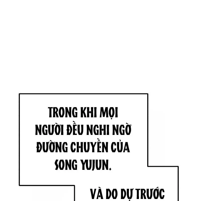 Chương 54 - Trang 209
