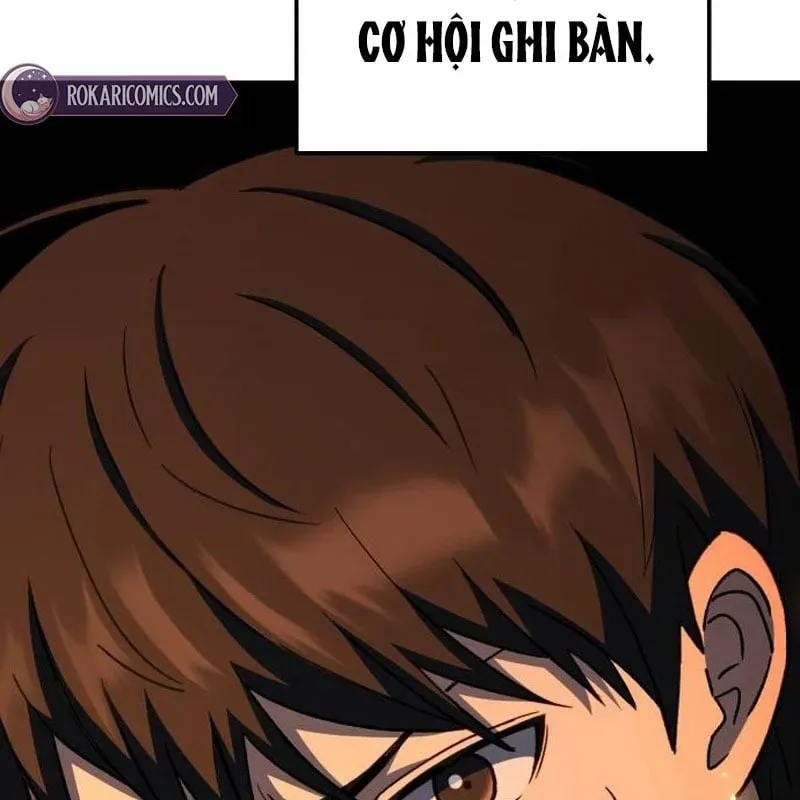Chương 54 - Trang 210