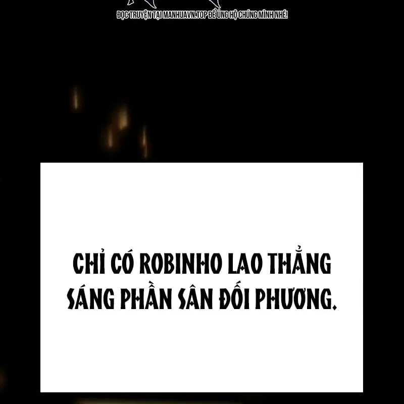 Chương 54 - Trang 212