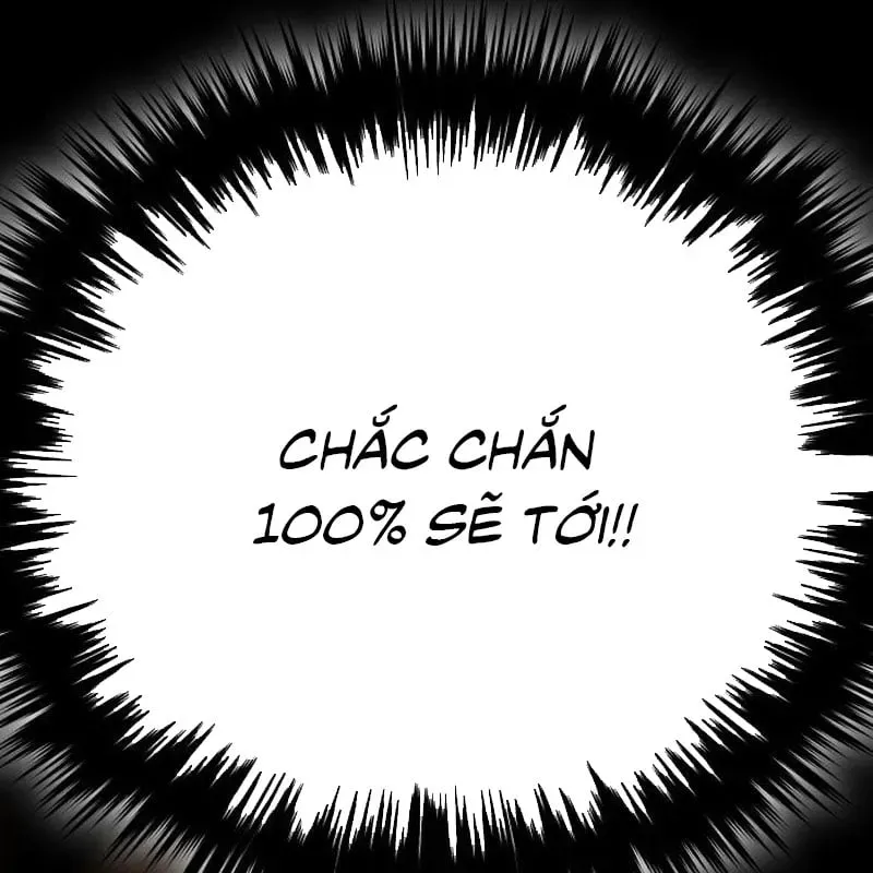 Chương 54 - Trang 223