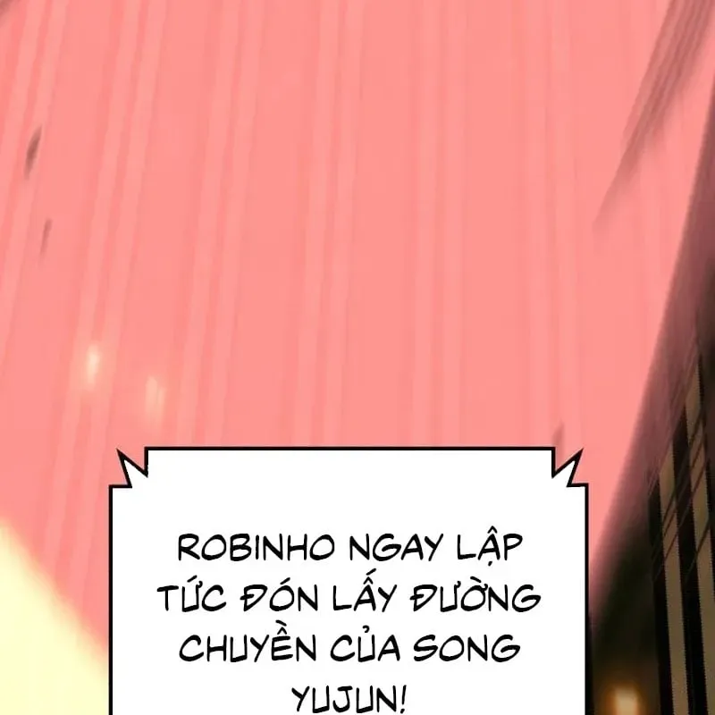 Chương 54 - Trang 230