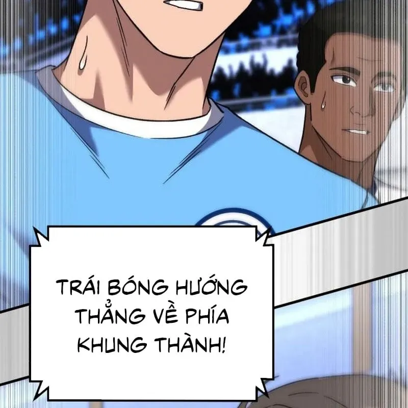 Chương 54 - Trang 232