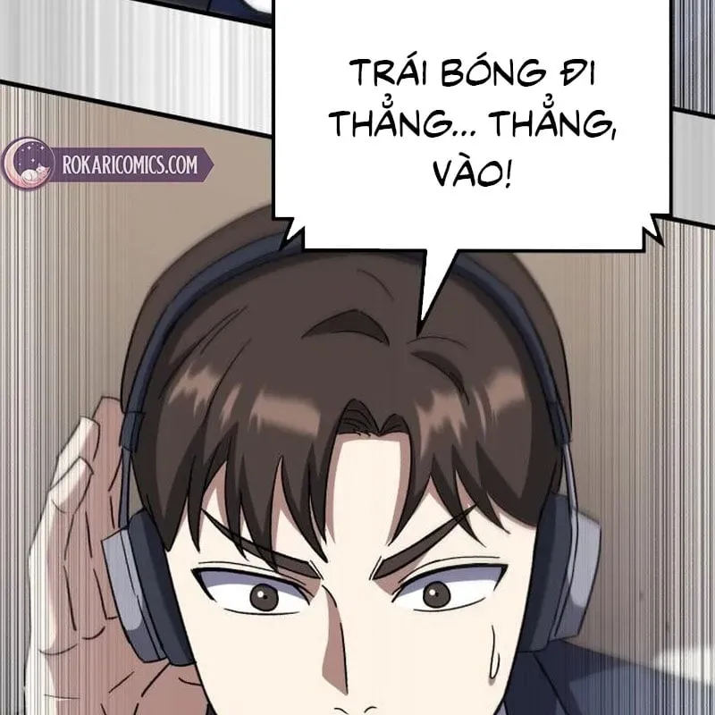 Chương 54 - Trang 234