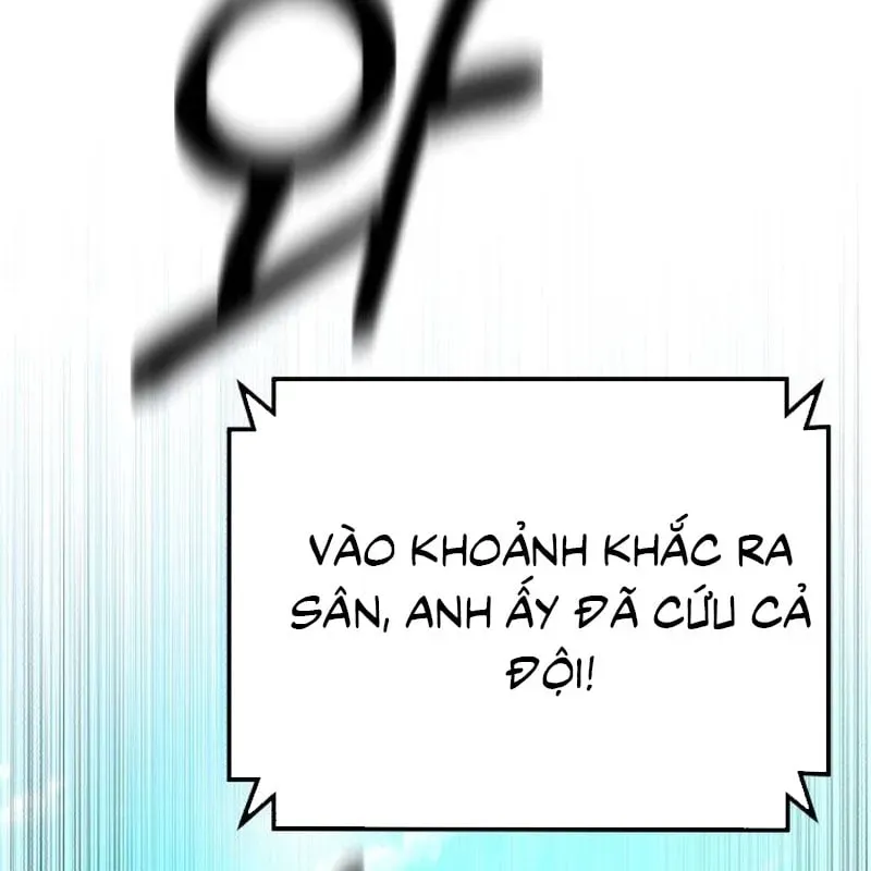 Chương 54 - Trang 250