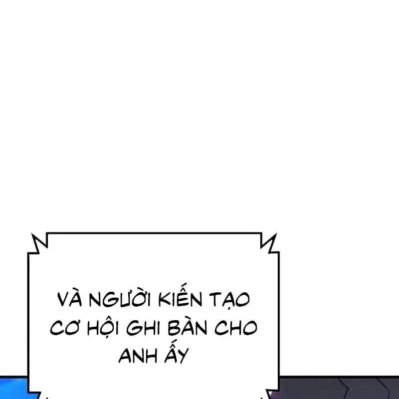 Chương 54 - Trang 254