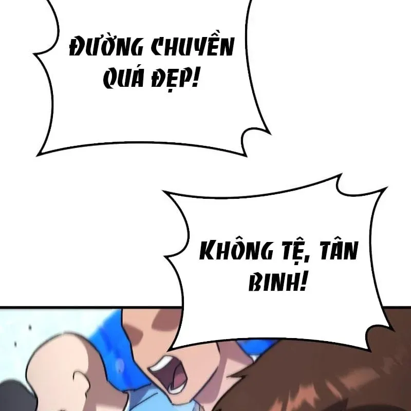 Chương 54 - Trang 257