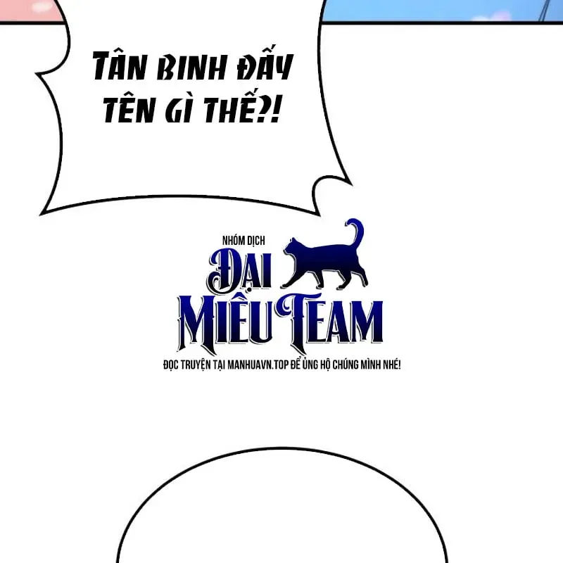Chương 54 - Trang 259