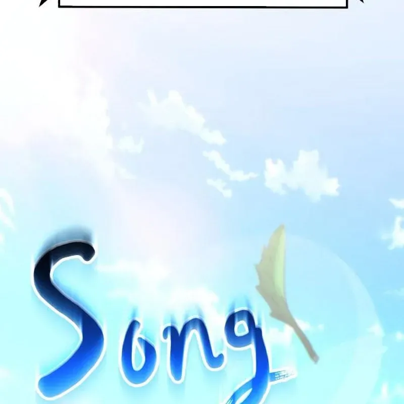 Chương 54 - Trang 264