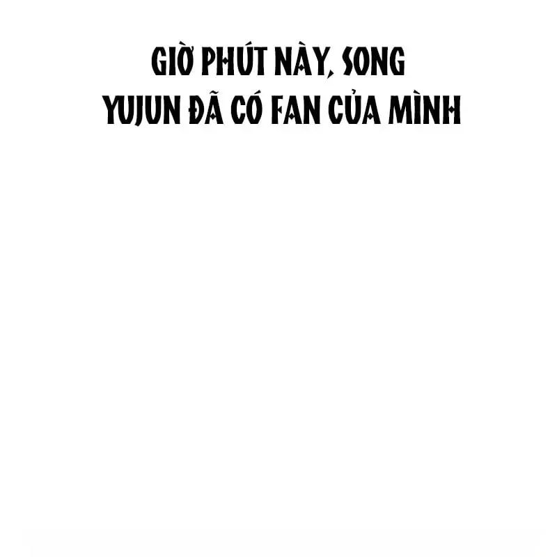 Chương 54 - Trang 271