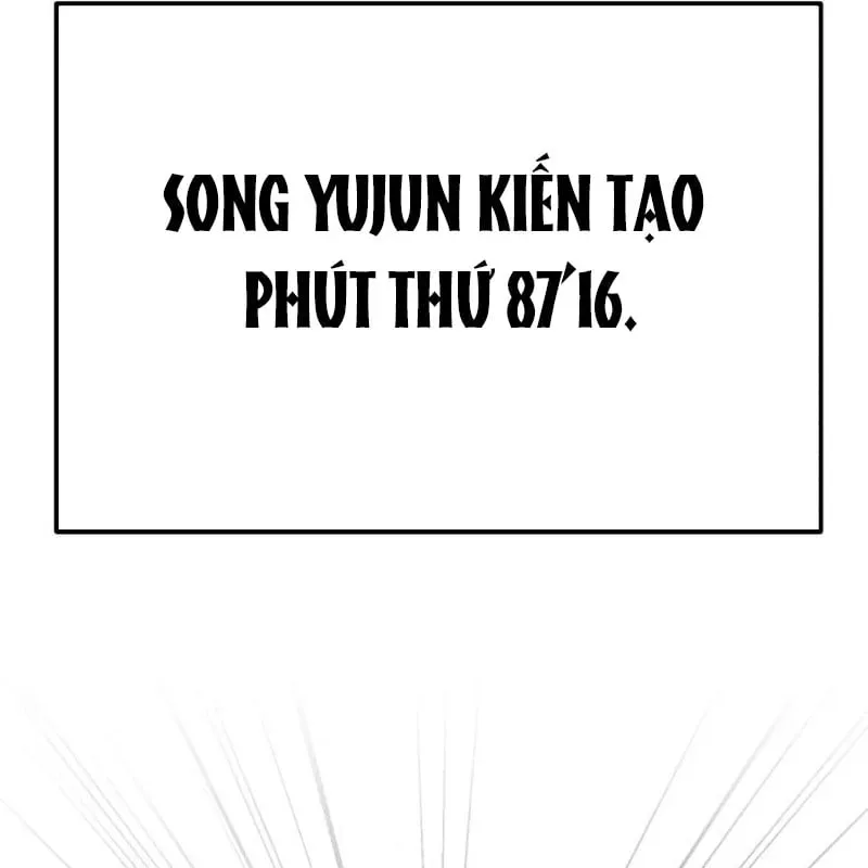 Chương 54 - Trang 273