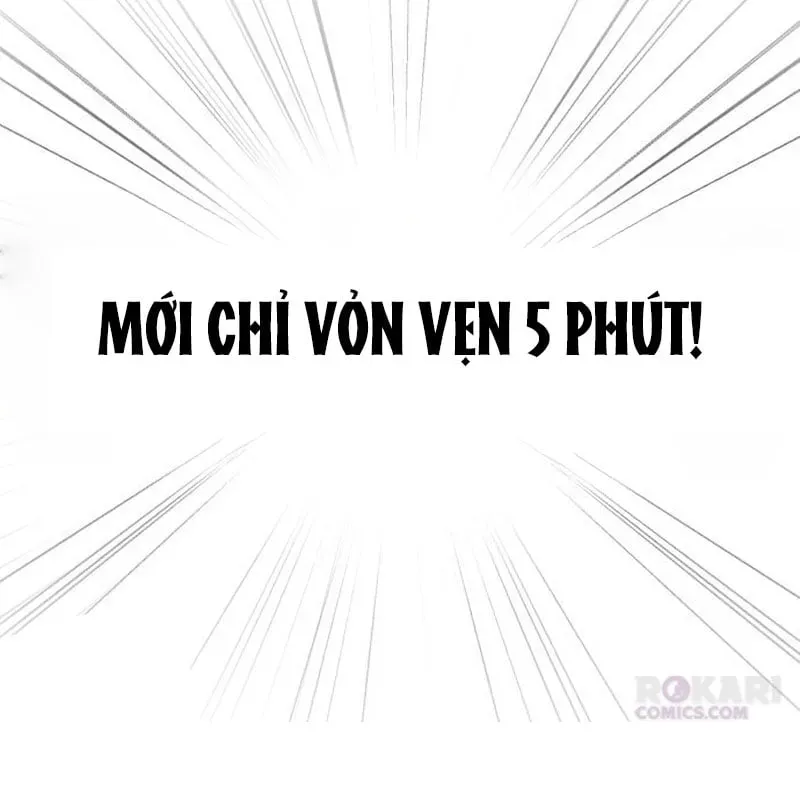 Chương 54 - Trang 274