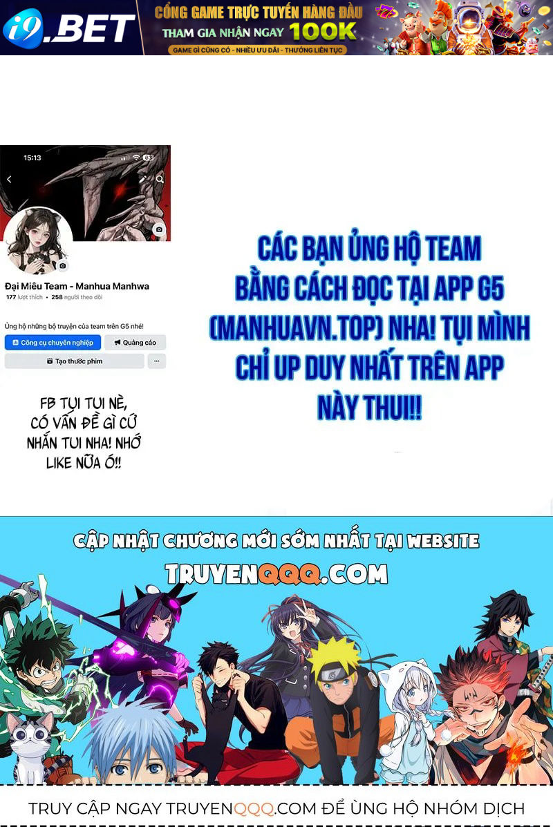 Chương 54 - Trang 276