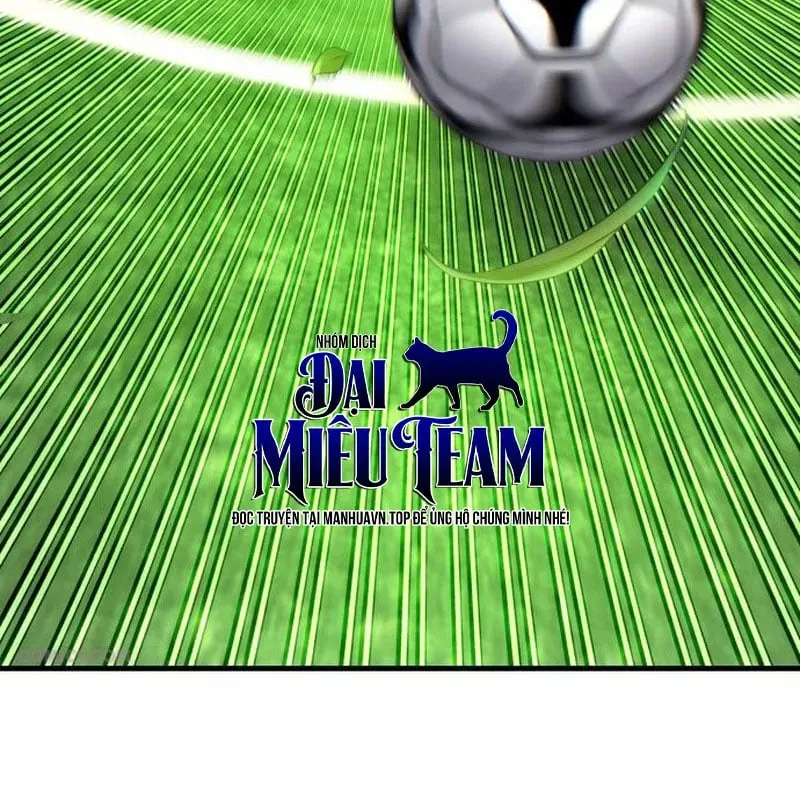 Chương 54 - Trang 4