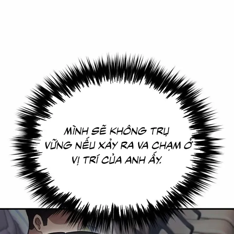 Chương 54 - Trang 33