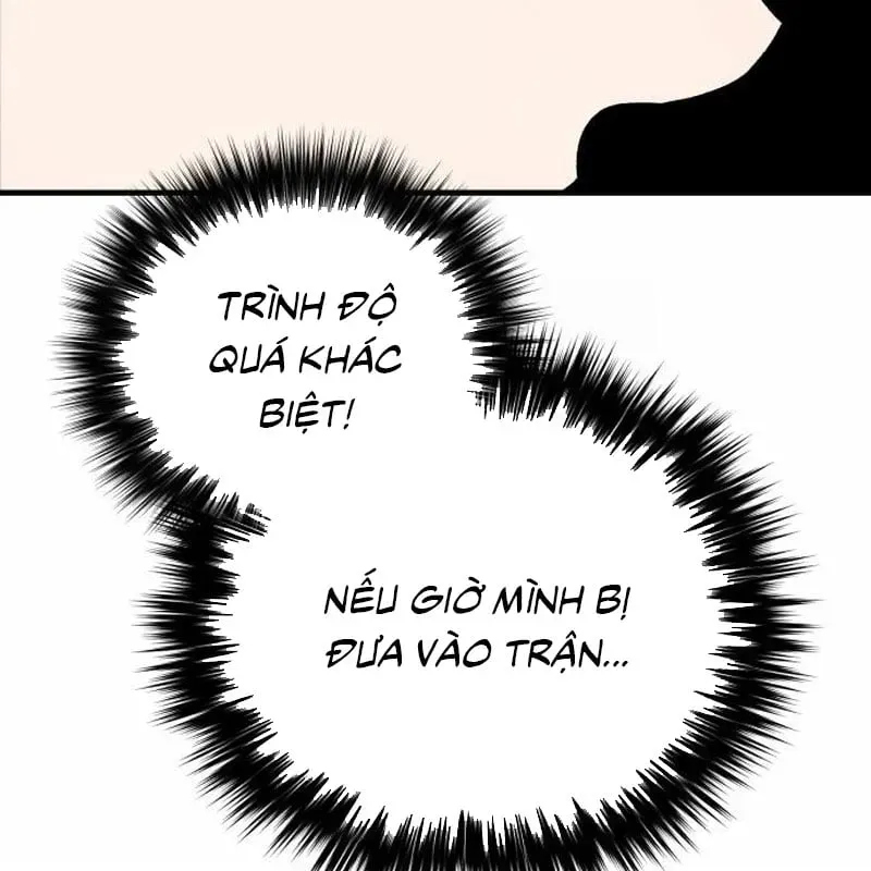 Chương 54 - Trang 37